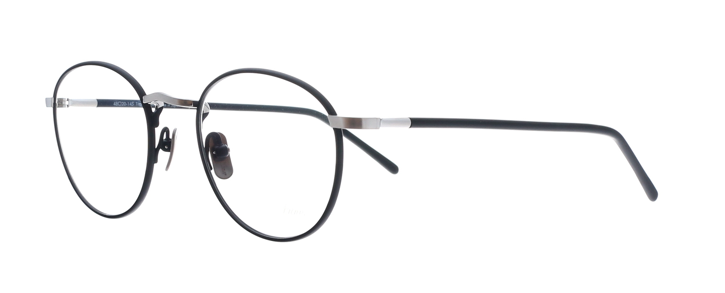 Picture of Lunor M10 01